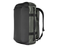 WANDRD CARRYALL Duffel 30L Wasatch Green - 1550135 - zdjęcie 4